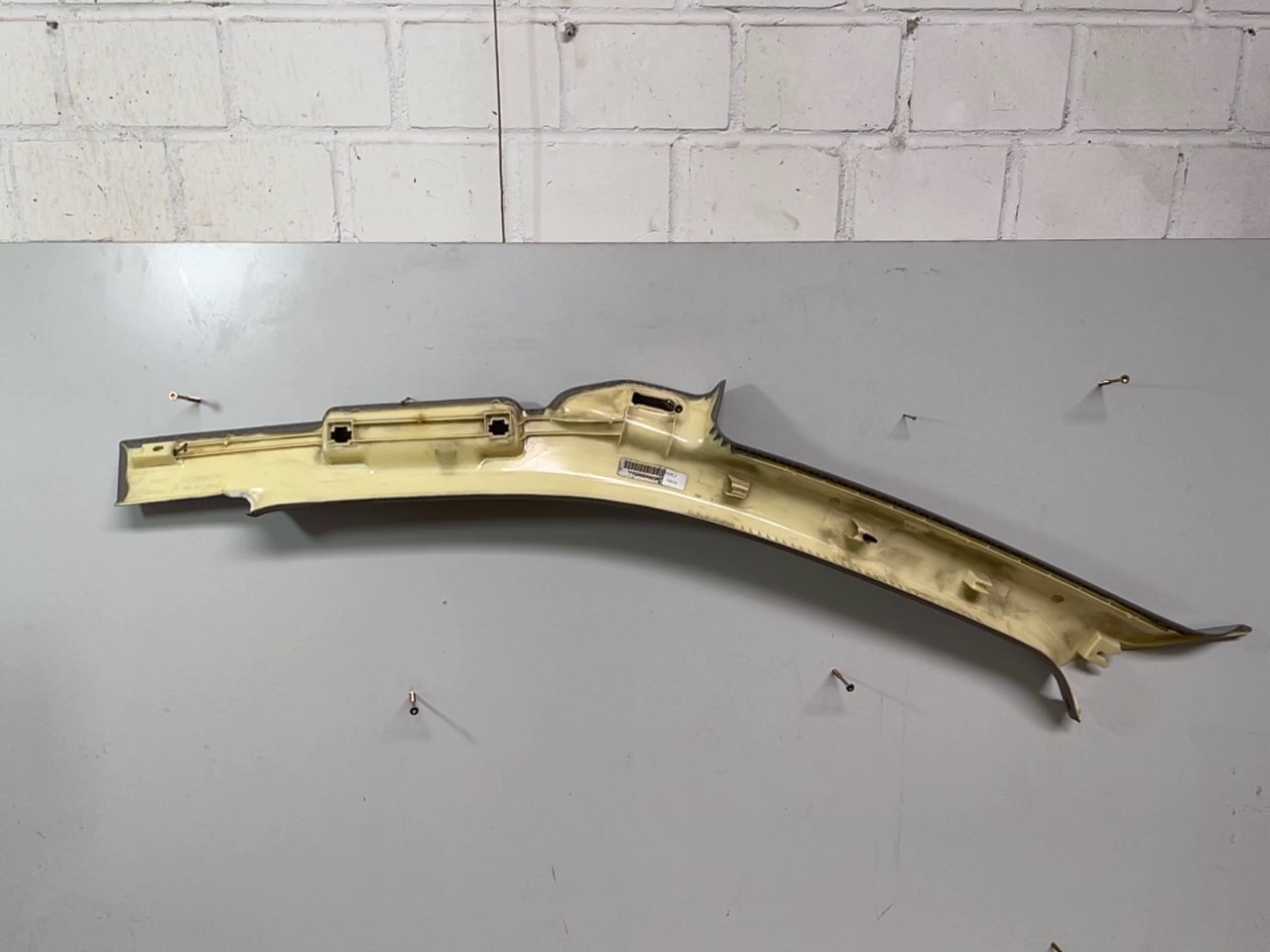 2022-05-30 162505.jpg